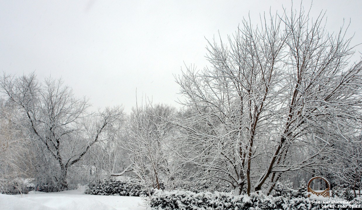 05145cls - In Uxbridge